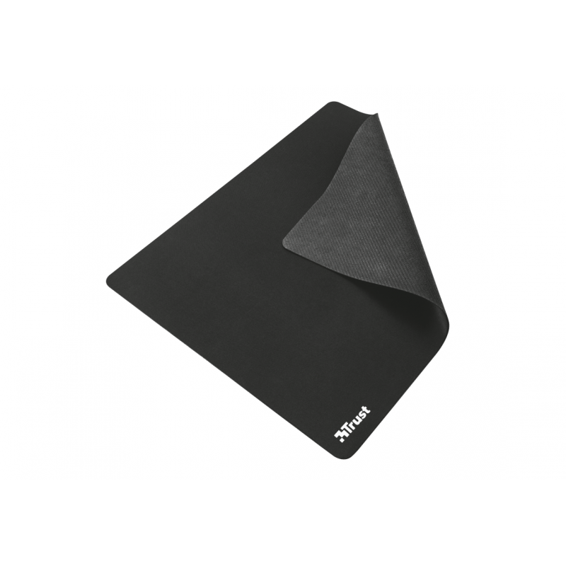 MOUSE PAD TRUST M