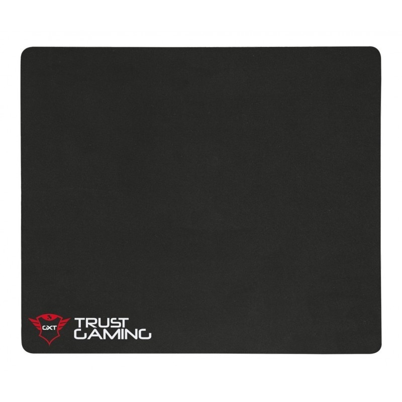 MOUSE PAD TRUST XL GXT 756