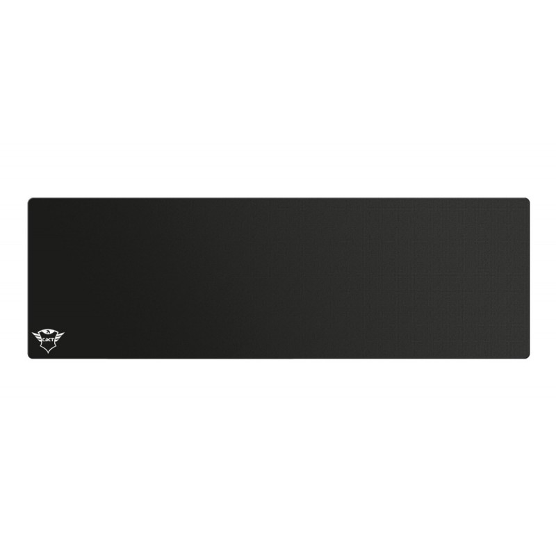 MOUSE PAD TRUST XXL GXT 758