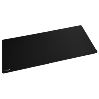 MOUSE PAD TRUST XXL GXT759