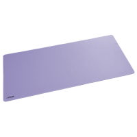 MOUSE PAD TRUST XXL PURPLE GXT759P