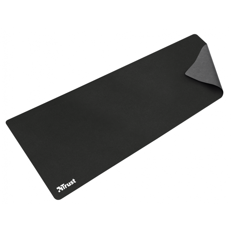 MOUSE PAD TRUST XXL