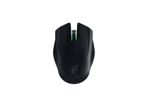MOUSE RAZER OROCHI 8200