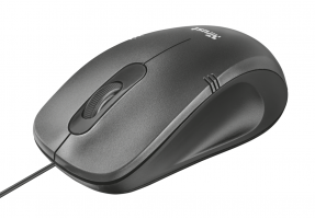 MOUSE TRUST COMPACT IVERO