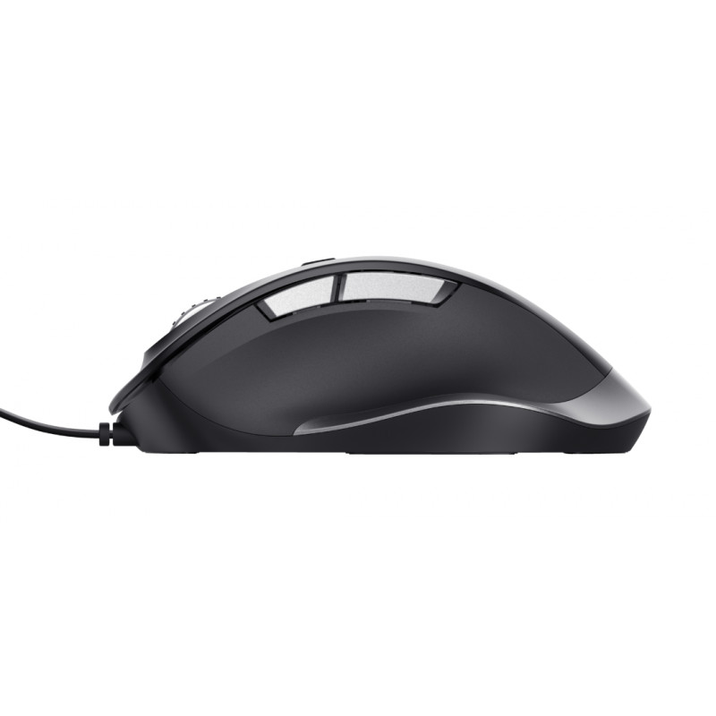 MOUSE TRUST FYDA ECO
