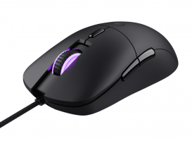 MOUSE TRUST GAMING REDEX GXT981