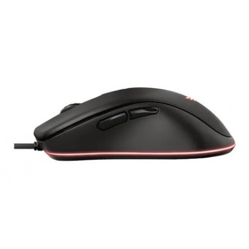 MOUSE TRUST JACX GXT930