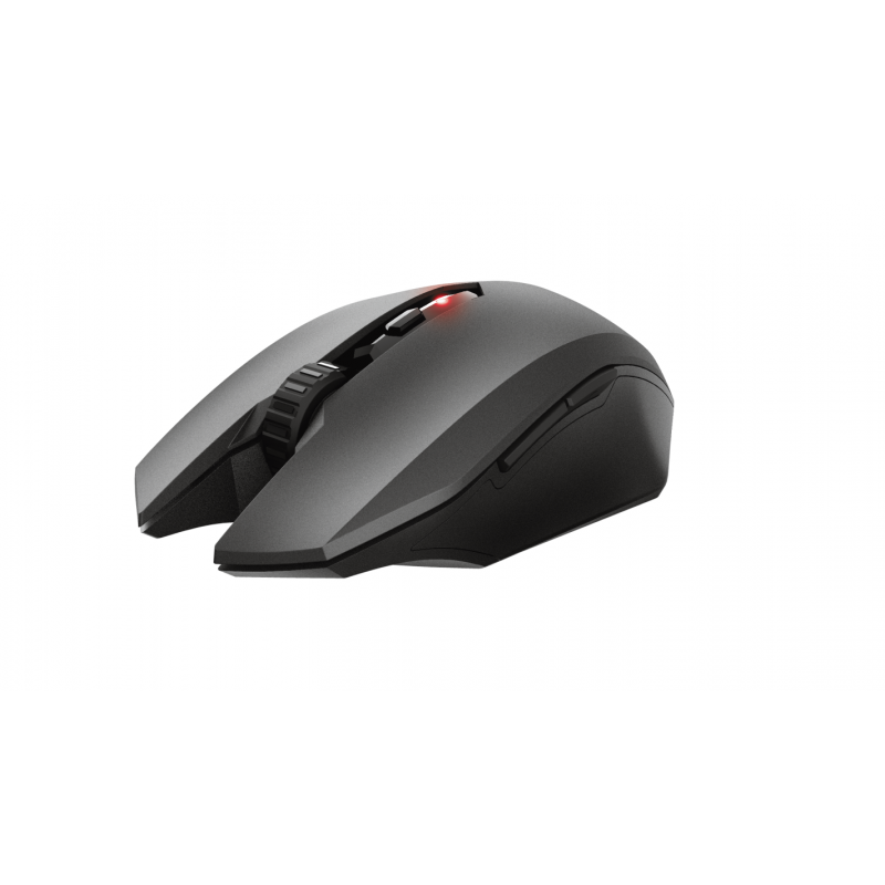 MOUSE TRUST MACCI WIRELESS GXT115