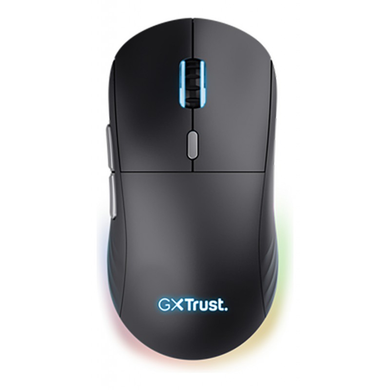 MOUSE TRUST REDEX II WIRELESS GXT926