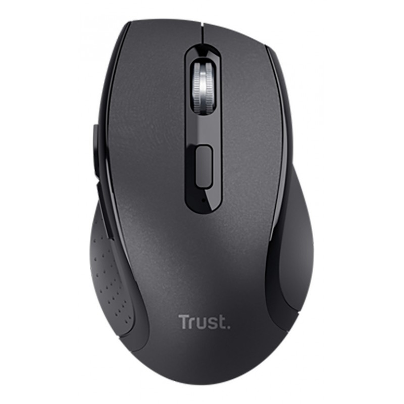 MOUSE TRUST SURA CONFORTABLE WIRELESS