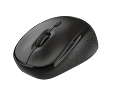 MOUSE TRUST TM-200 COMPACT WIRELESS