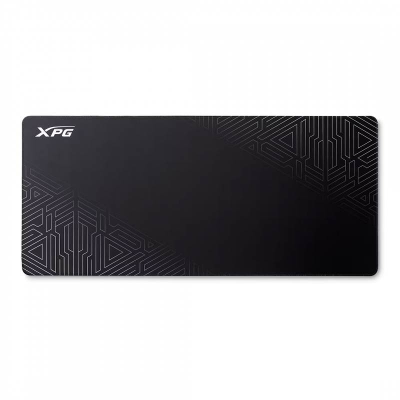 MOUSEPAD ADATA XPG FRONTLINEXL III BLACK