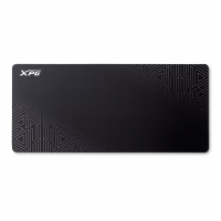 MOUSEPAD ADATA XPG FRONTLINEXL III BLACK