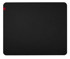 MOUSEPAD GAMING GEAR G-SR II BLACK
