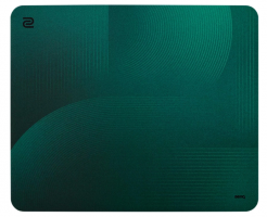 MOUSEPAD GAMING GEAR G-SR-SE-ZC04 GREEN