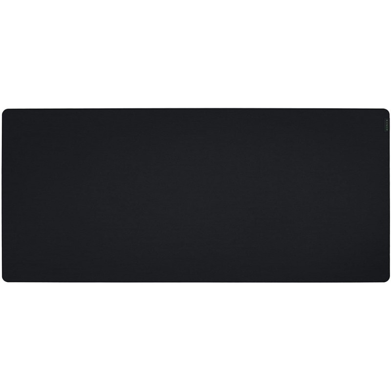 MOUSEPAD RAZER GIGANTUS V2 3XL MOUSEPAD RAZER GIGANTUS V2 3XL