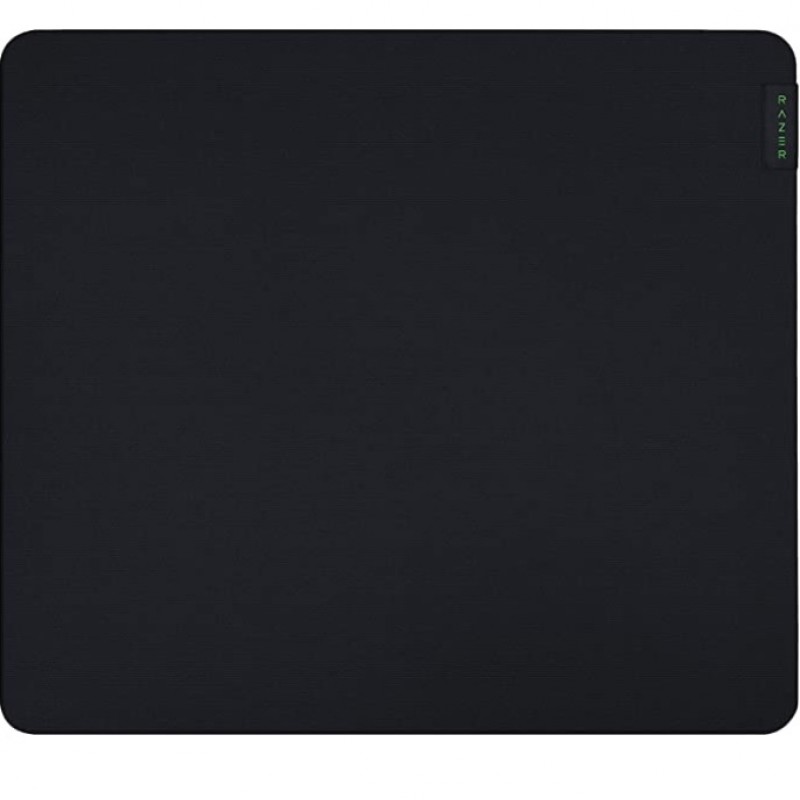 MOUSEPAD RAZER GIGANTUS V2 LARGE
