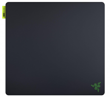 MOUSEPAD RAZER GIGANTUS V2 PRO MAT L BALANCE