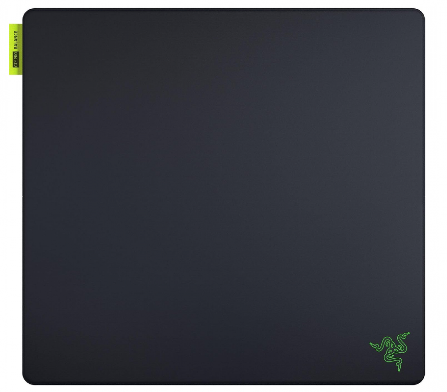 Mousepad Razer Gigantus V2 Pro Mat L Balance