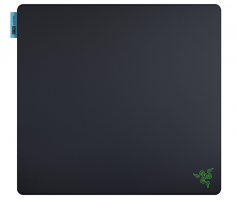MOUSEPAD RAZER GIGANTUS V2 PRO MAT L CONTROL