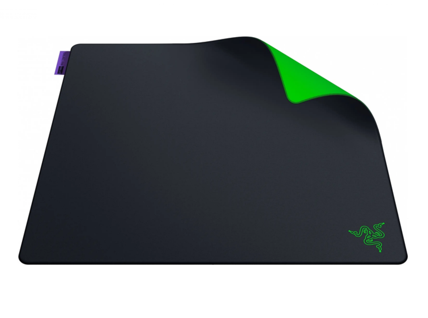 Mousepad Razer Gigantus V2 Pro Mat L Max Control