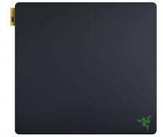 MOUSEPAD RAZER GIGANTUS V2 PRO MAT L SPEED