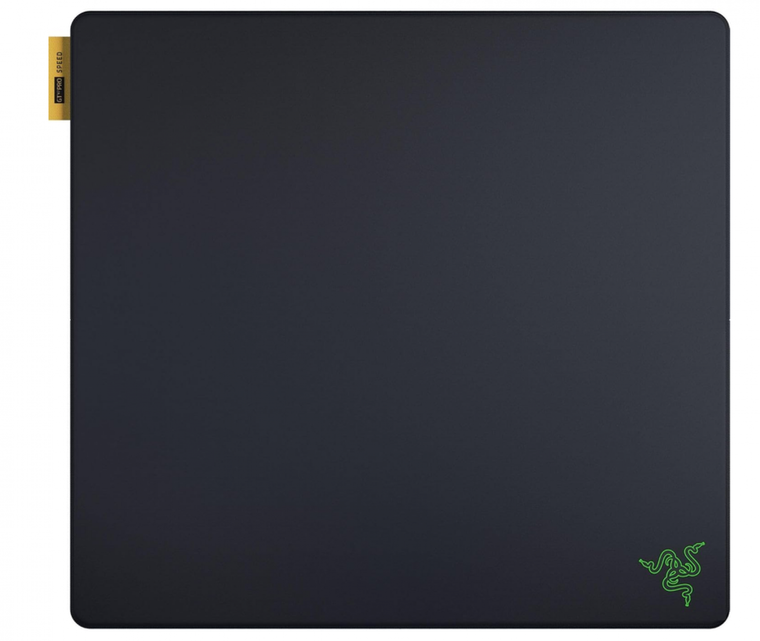 Mousepad Razer Gigantus V2 Pro Mat L Speed