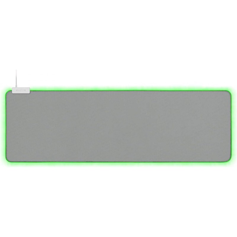 MOUSEPAD RAZER GOLIATHUS EXTENDED CHROMA MERCURY