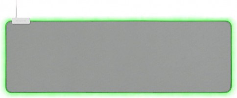 MOUSEPAD RAZER GOLIATHUS EXTENDED CHROMA MERCURY