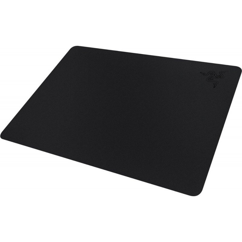 MOUSEPAD RAZER GOLIATHUS MOBILE STEALTH SMALL
