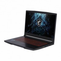 MSI NOTEBOOK GAMER GF63 THIN 12VE-837