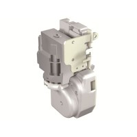 Motor para carga de resortes M XT7M 220-250 V AC/DC