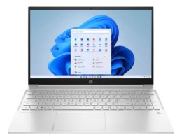 NB HP PAVILION 15 EG2513LA 15.6 CORE I7-1255U 8GB