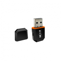 NEXXT ADAPTADOR WIRELESS LYNX600-AC USB
