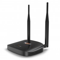 NEXXT ROUTER N NYX300 WIRELESS 300MBPS 2P