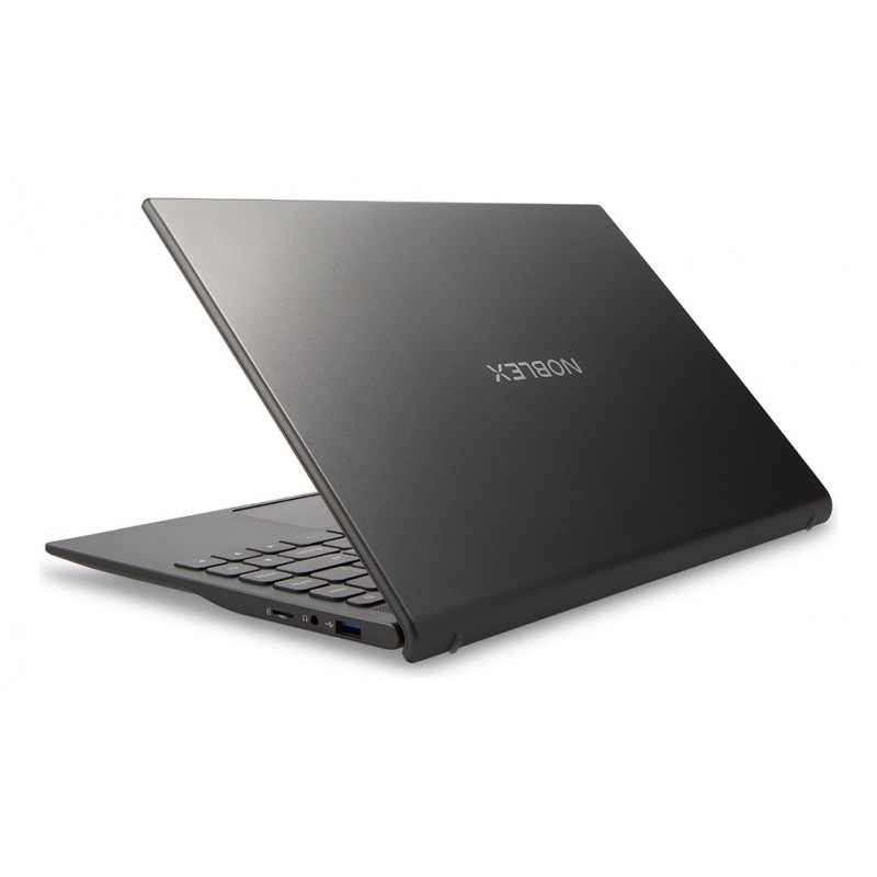 NOBLEX NOTEBOOK 14.1 N4020C 4GB 128GB