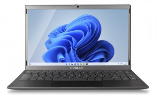 NOBLEX NOTEBOOK 14.1 N4020C 4GB 128GB