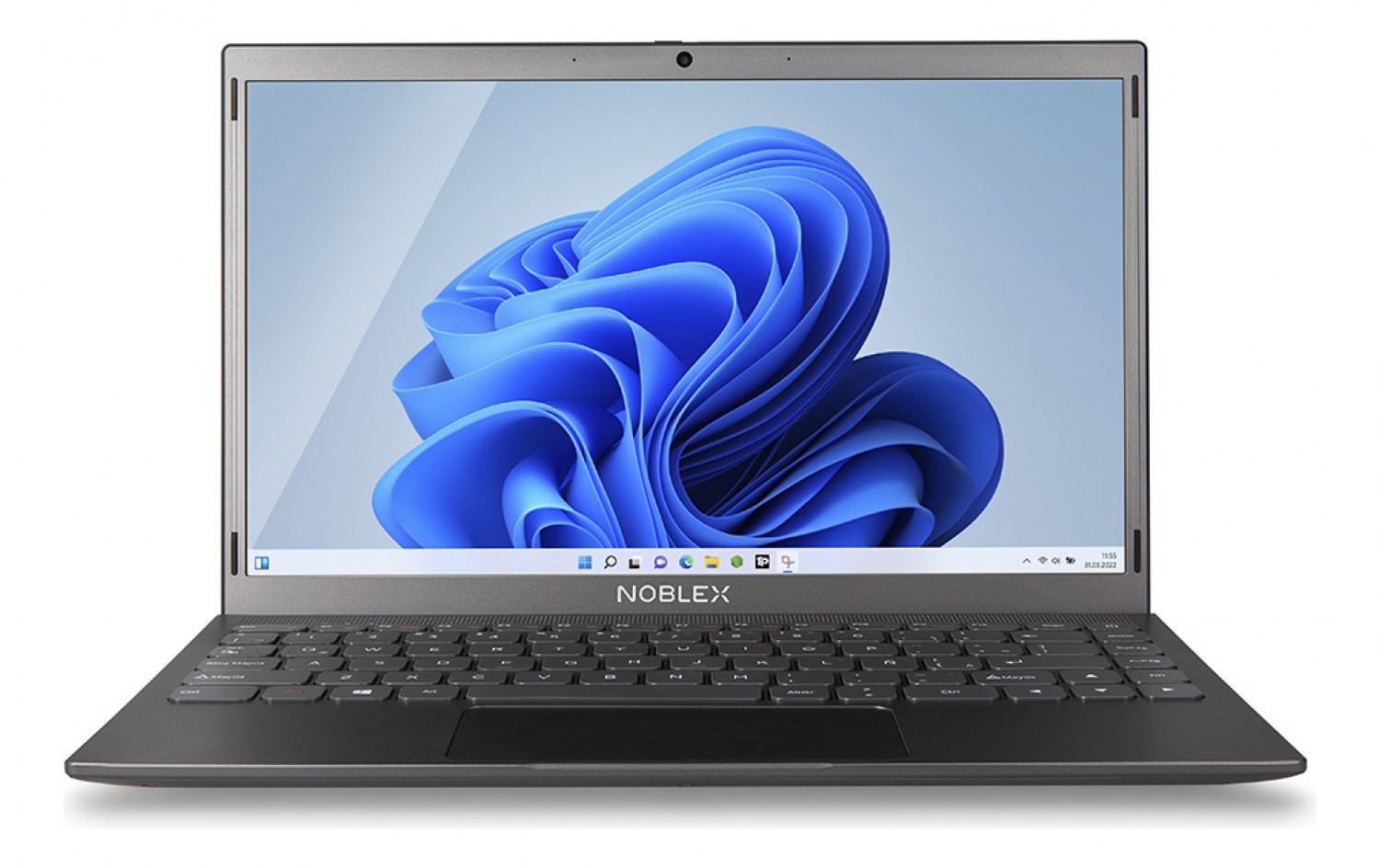 NOBLEX NOTEBOOK 14.1 N4020C 4GB 128GB