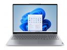 NOT LENOVO THINK 16 G8 I7 16 512 DO