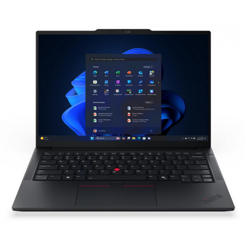 NOT LENOVO THINKPAD E14 G7 R7 16G 512G FREE DOS 3YOS NOT LENOVO THINKPAD E14 G7 R7 16G 512G FREE DOS 3YOS