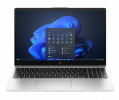 NOTEBOOK  HP 255 AMD RYZEN 5 15.6 16GB DDR5 512GB WIN11H