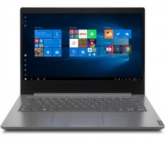 NOTEBOOK  LENOVO V14 RYZEN 3 8GB 256SSD FDOS14