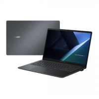 NOTEBOOK ASUS B1503 EXPERBOOK CORE 5 15.6 FHD 8GB 512 FREE