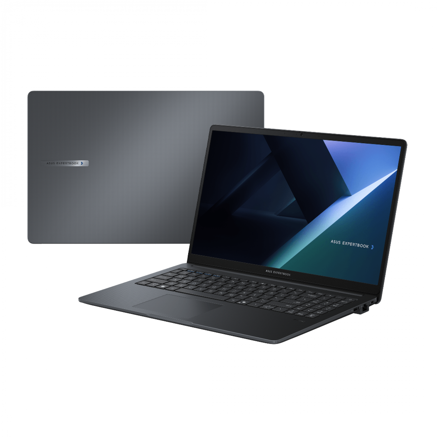 NOTEBOOK ASUS B1503 EXPERBOOK CORE 5 15.6 FHD 8GB 512 FREE