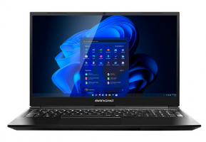 NOTEBOOK BANGHO  BES PRO T5 R5 15 8 480 FREE
