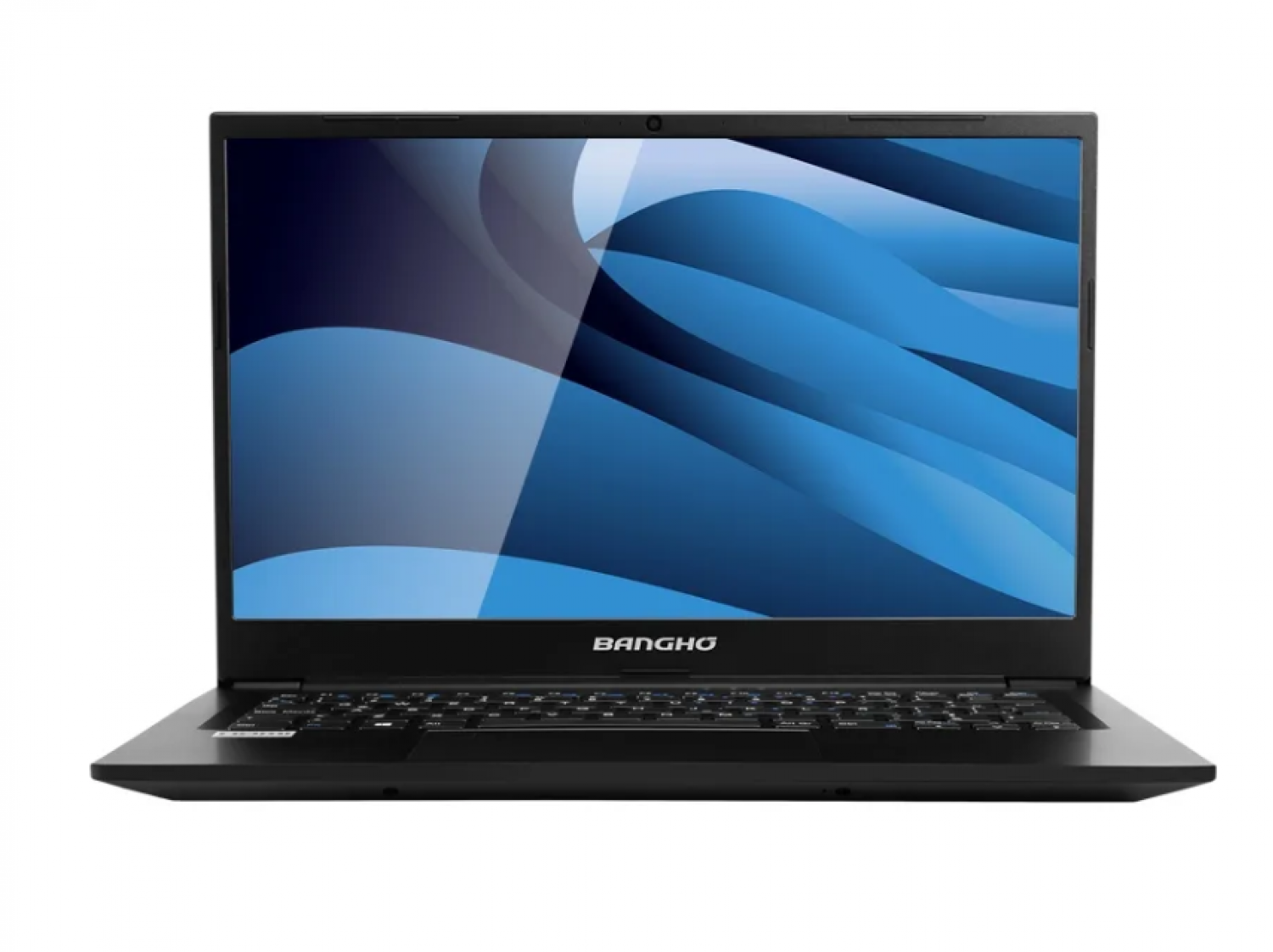 Bangho Notebook Bes Pro T4 I5 8 480 Free