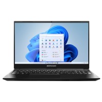 NOTEBOOK BANGHO MAX L5 I7 15 16GB 480GB FREE