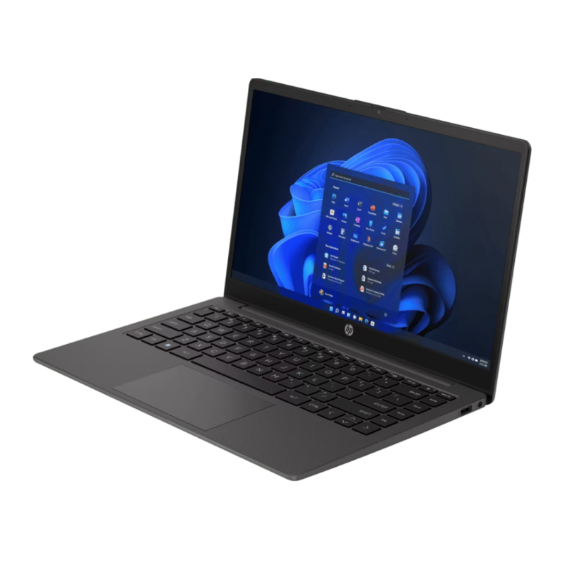 NOTEBOOK HP 245 G10 R5-7530U 14 8GB/512 FREE DOS NOTEBOOK HP 245 G10 R5-7530U 14 8GB/512 FREE DOS
