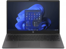 NOTEBOOK HP 250 G10 I5-1334U 15 16GB/512 PC WIN 11 PRO