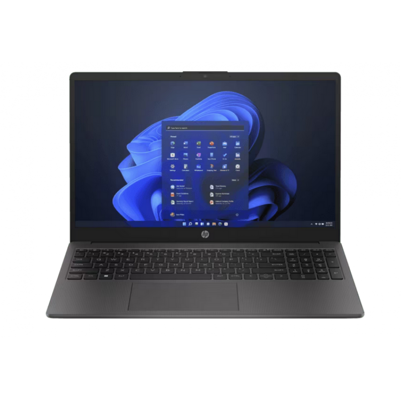 NOTEBOOK HP 250G10 I5-1334U 8GB 512GB 15